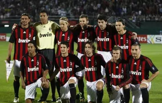 意媒：尤文想签下一名组织型中场，正关注埃尔切的门多萨