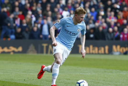 NBL季中锦标赛最新排名：破坏者、野猫和子弹继续位列前三