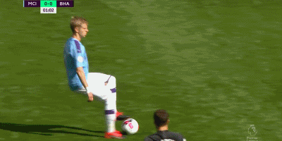 球场响彻 MVP 呼声