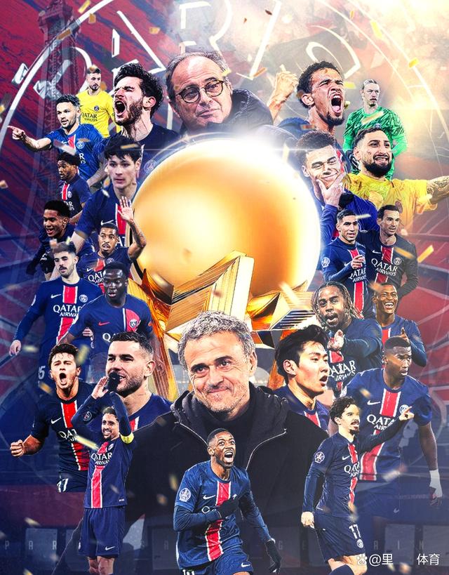 雅凯和阿森纳的传闻汇总：罗马诺、队报和法国媒体这么说