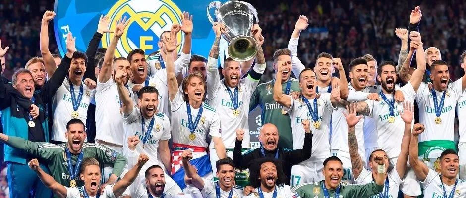 摩洛哥主帅：阿什拉夫会随队出征非洲杯，相信他能尽快康复