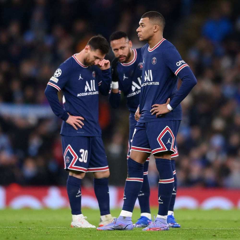 迈阿密国际4-0辛辛那提晋级四强，梅西助攻戴帽+头球破门，阿连德双响