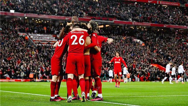 半场战报：多特0-1勒沃库森，马扎破门，格里马尔多助攻