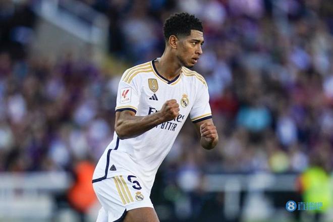 意媒：那不勒斯希望1月从曼联租借梅努，罗马加入竞争