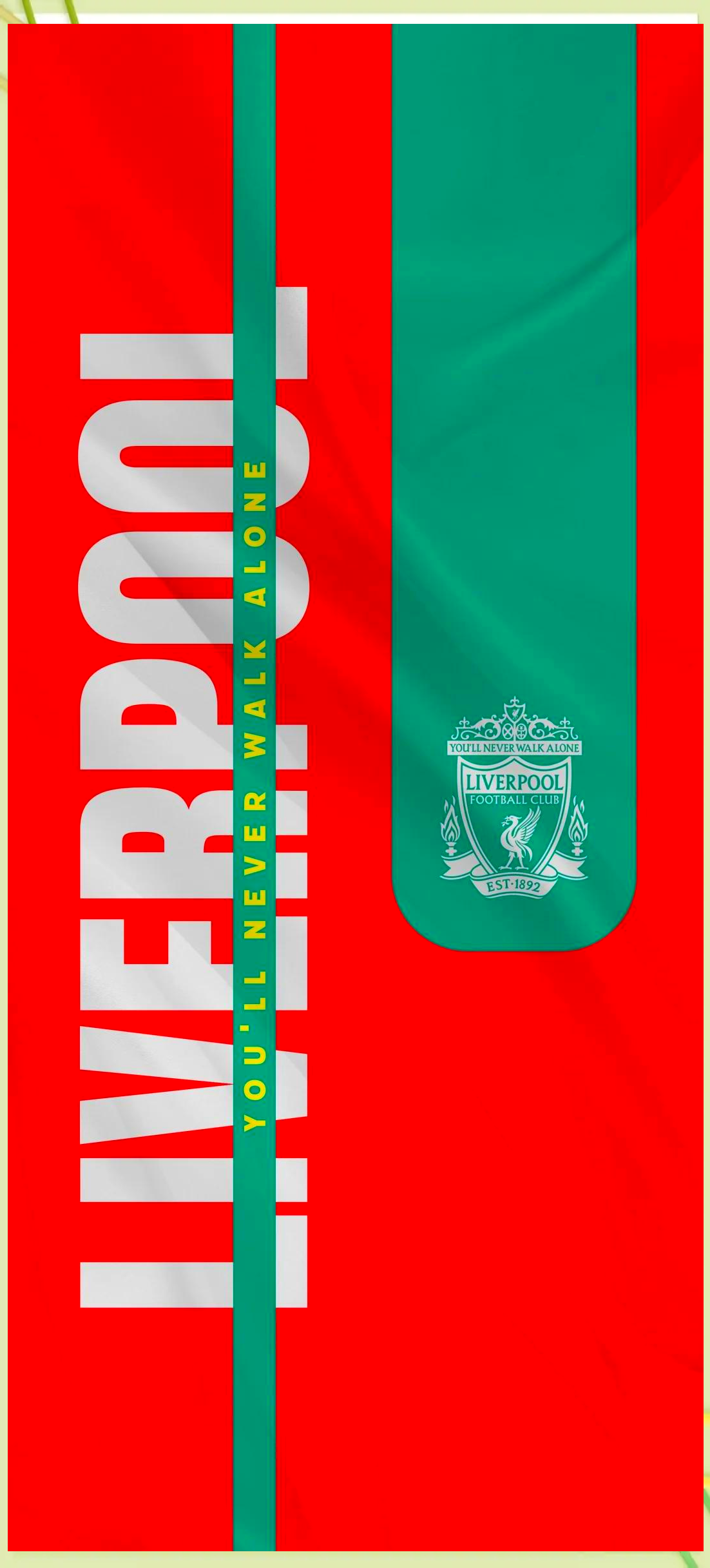 真是苦命鸳鸯...曼联0-1埃弗顿Man Utd...