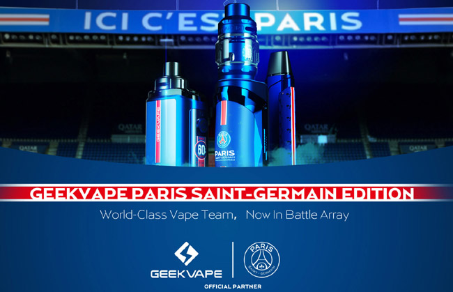 DO：埃弗顿4000万镑报价迪布林被拒，圣徒要价4500万+500万镑