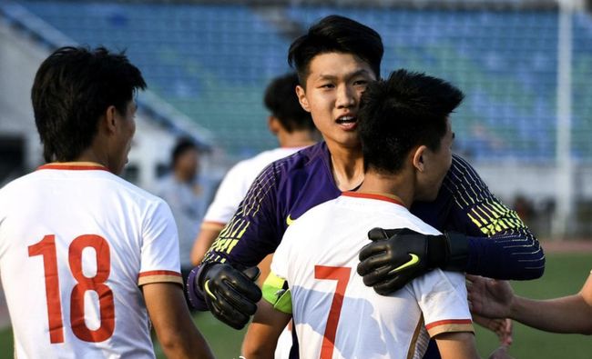 球星任意球助攻全队领先