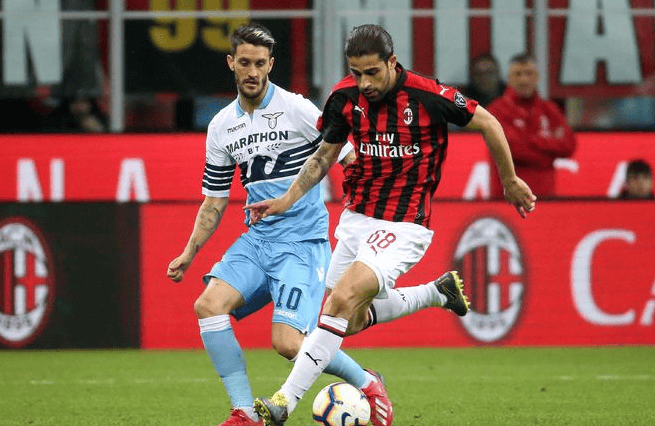 埃迪·豪：与曼城的比赛总是很胶着，巴恩斯总能抓住进球机会