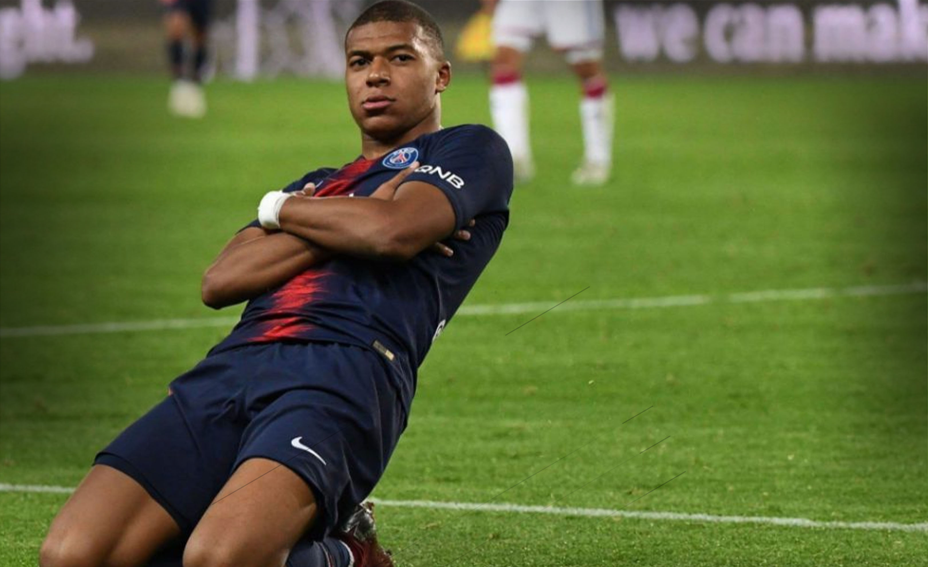 活久见！亚冠输球垫底后一个个神采飞扬，1人大谈向第5冠拼搏！