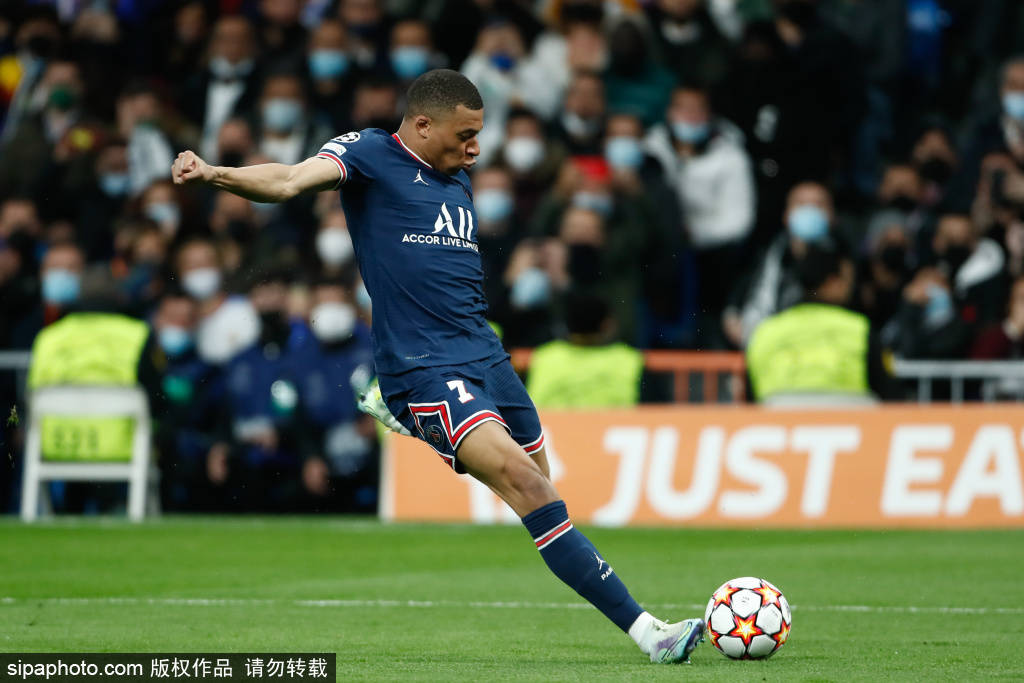 阿森纳青训爆发！15岁道曼破门+13岁穆尼奥斯1球2助