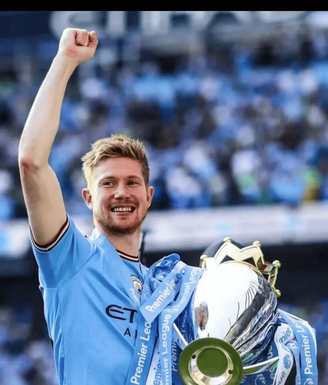 TAA再遭伤情打击2025报销：后防问题困扰阿隆索，解决不好就下课