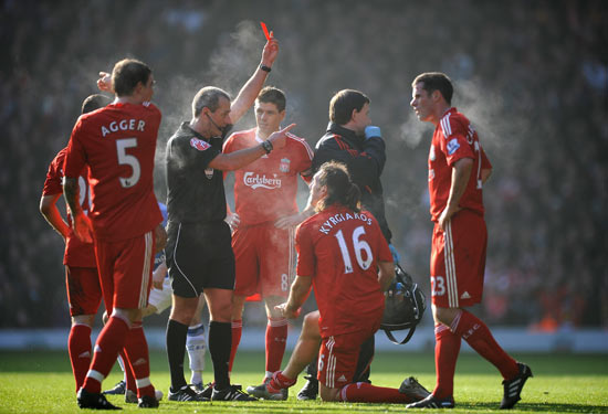 塞尔吉·阿尔蒂米拉：我依然比贝蒂克更爱巴萨，但这个俱乐部会让你着迷，你会学会去爱它