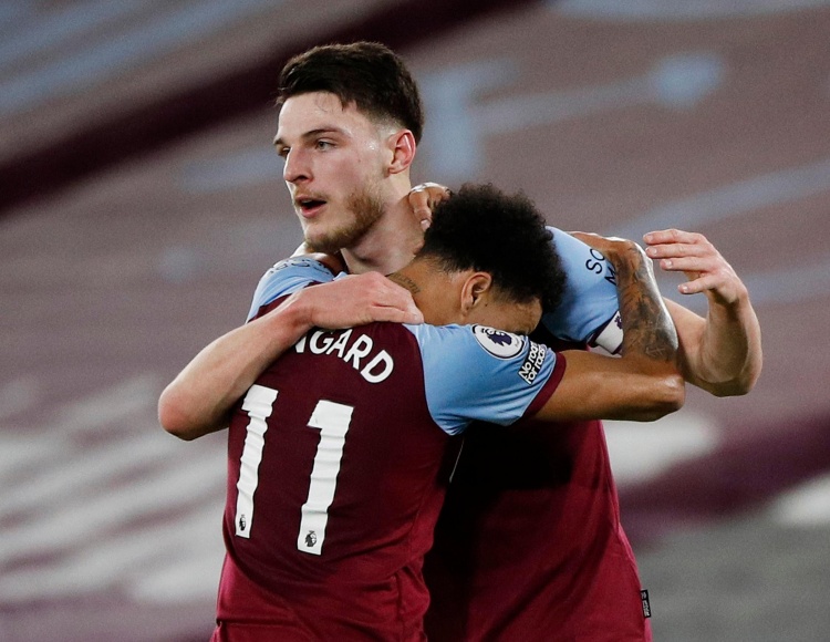 全球彩票市场2031年预计达5058亿美元