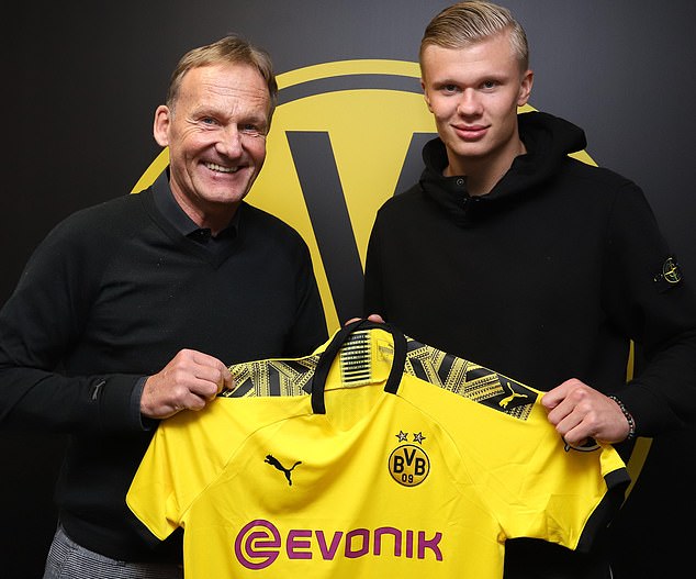 托利索：会努力争取世界杯席位；若无缘，我女儿们会更开心