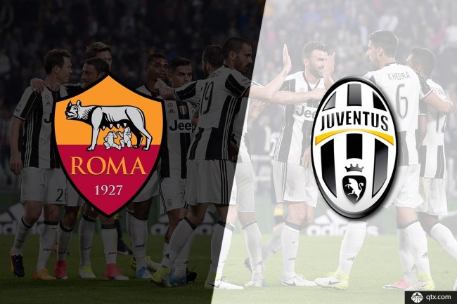 布翁焦尔诺谈主场欧冠首秀：听见欧冠主题曲时我感到无比激动