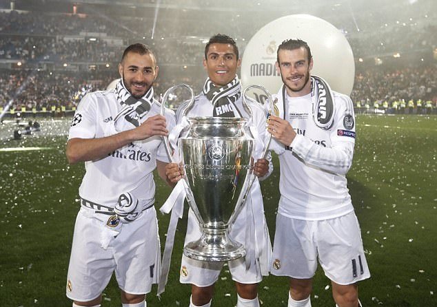 南非Gold Reef City推出新主题乐园