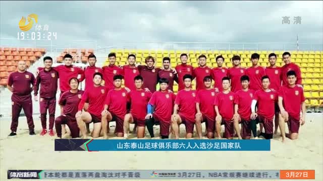 商圈而言季