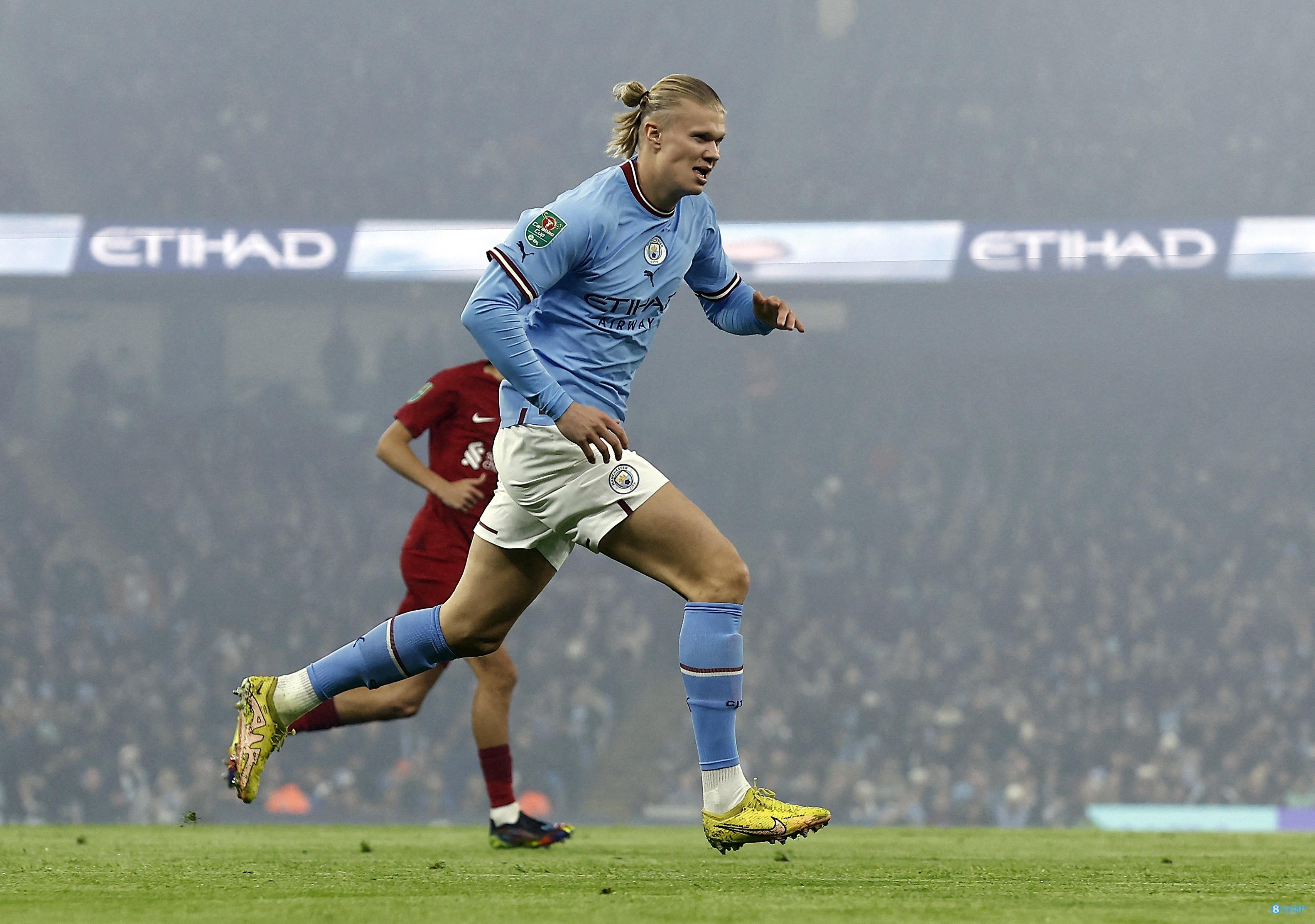 川超分区赛结束，成都、绵阳、自贡等9队进入总决赛