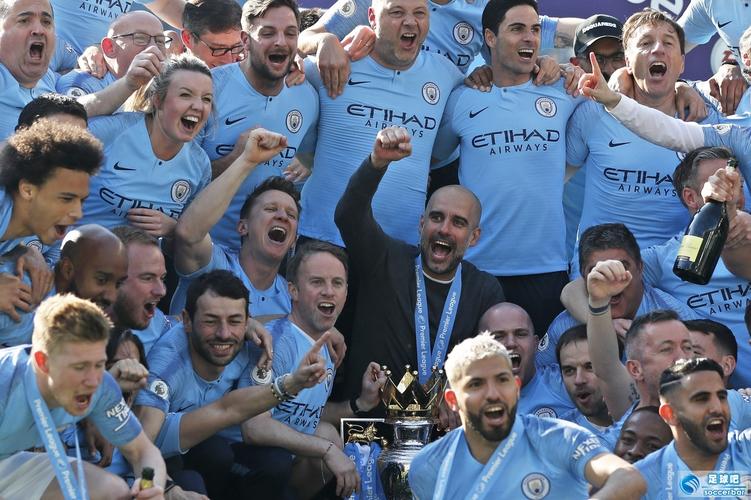 刘越：青训最大特点是示范；退役球员短板是不会经营市场