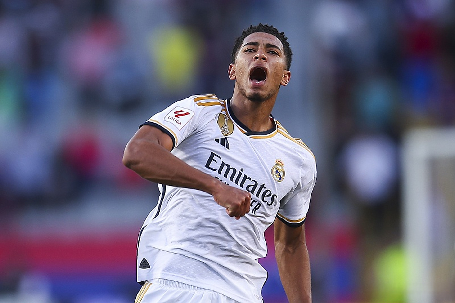 梁靖崑输球后自责，孙颖莎暖心复盘！郭焱点出败因，直言又爱又恨 ！