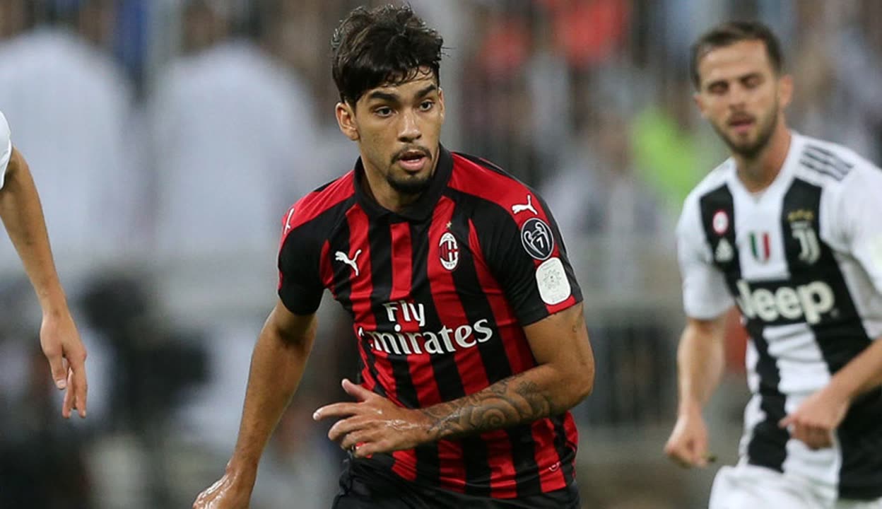 Wynn Interactive获纽约州在线博彩牌照