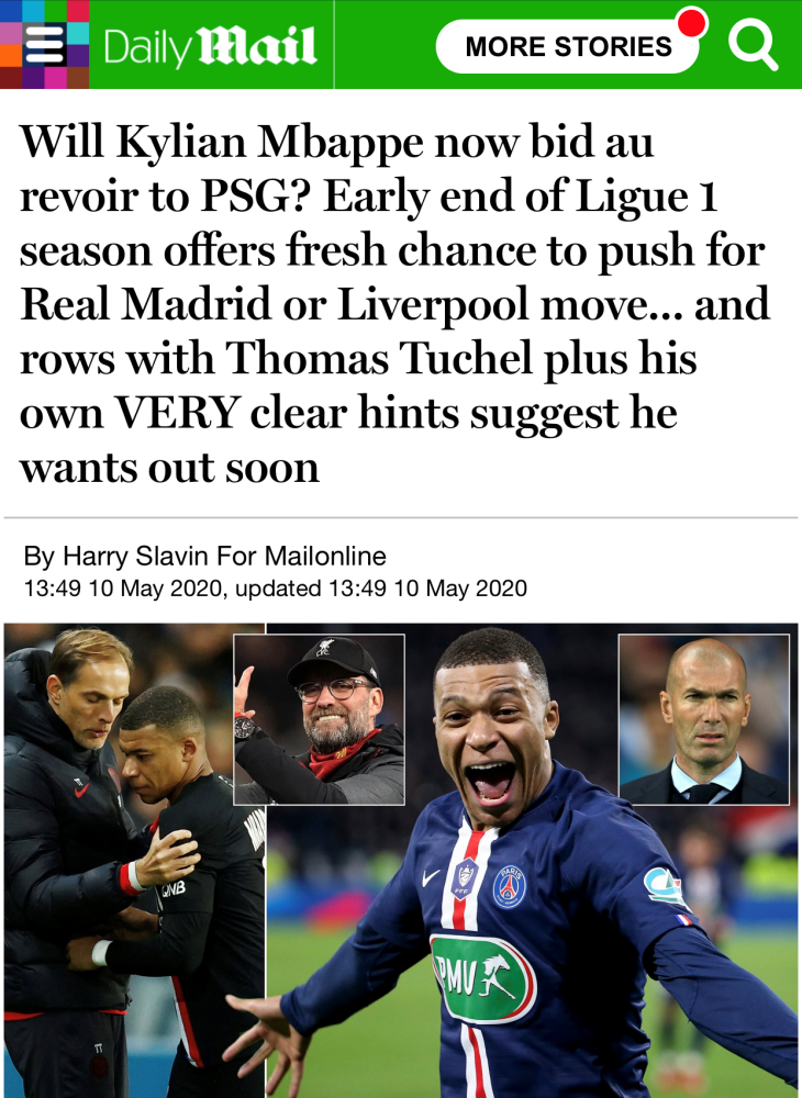 菲利克斯：过去三个夏天我都想回到本菲卡，但他们毫无诚意