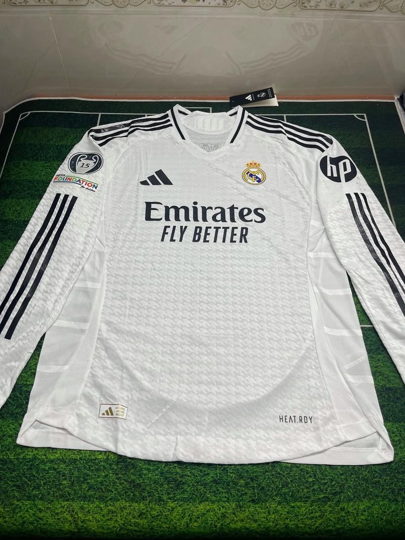 芒特状态回升，全场集锦展现轻盈灵动表现