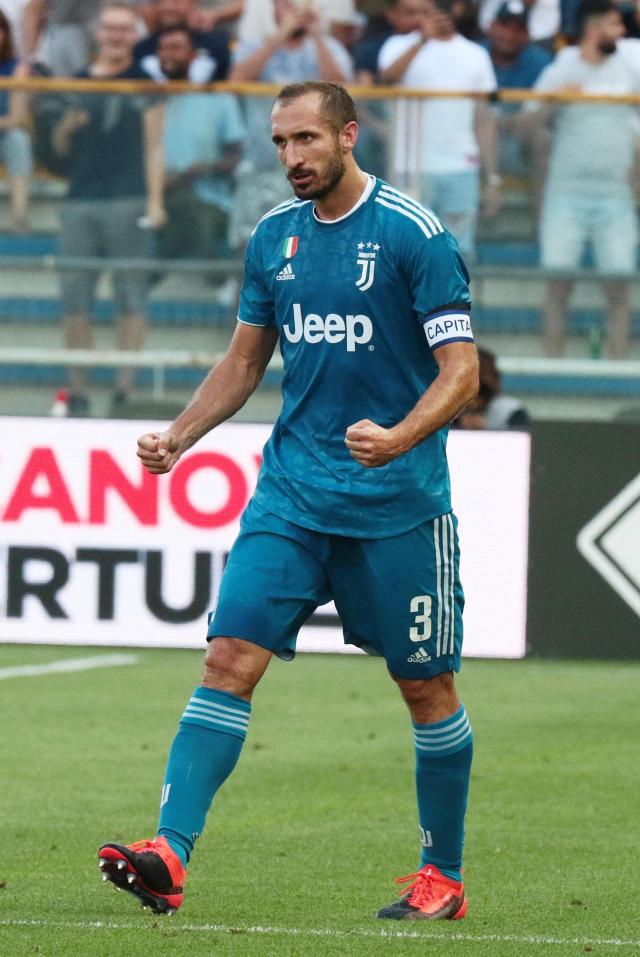 篮球NBA球队迎来最长客场之旅