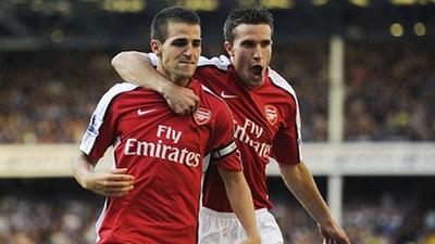 众望所归！戈洛夫金荣耀入驻拳击名人堂，另外两位热门拳手意外落选引关注