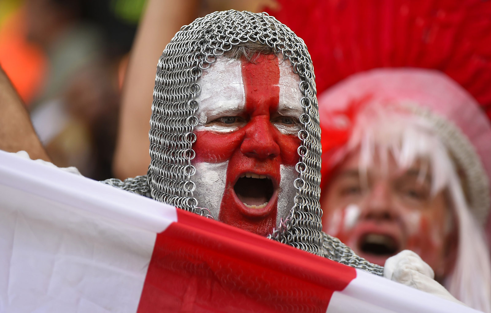 比之前延迟7天，国际足联同意12月15日前放行非洲杯参赛球员