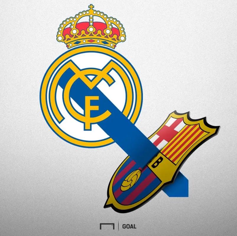 德转列冬窗可能离队11人阵容：恩德里克、特狮、梅努在列