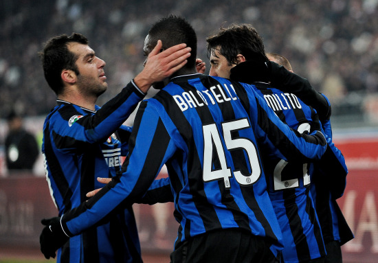 队报：国米与恩昆库经纪人接触，探讨潜在转会的条件