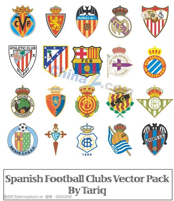 C罗谈缺席若塔葬礼：这种时刻我不想成焦点，不后悔这一决定