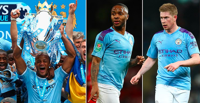 你们别管，我的流量队自有踢法