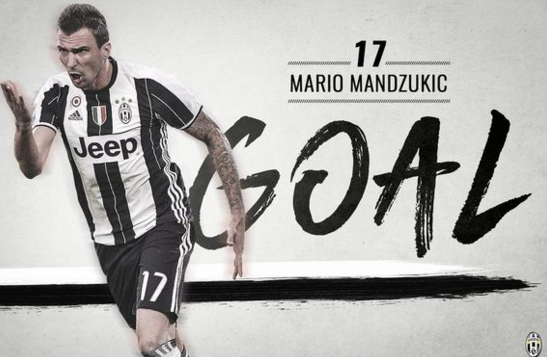 状态起伏大！猛龙首节狂轰39分，次节却仅得13分