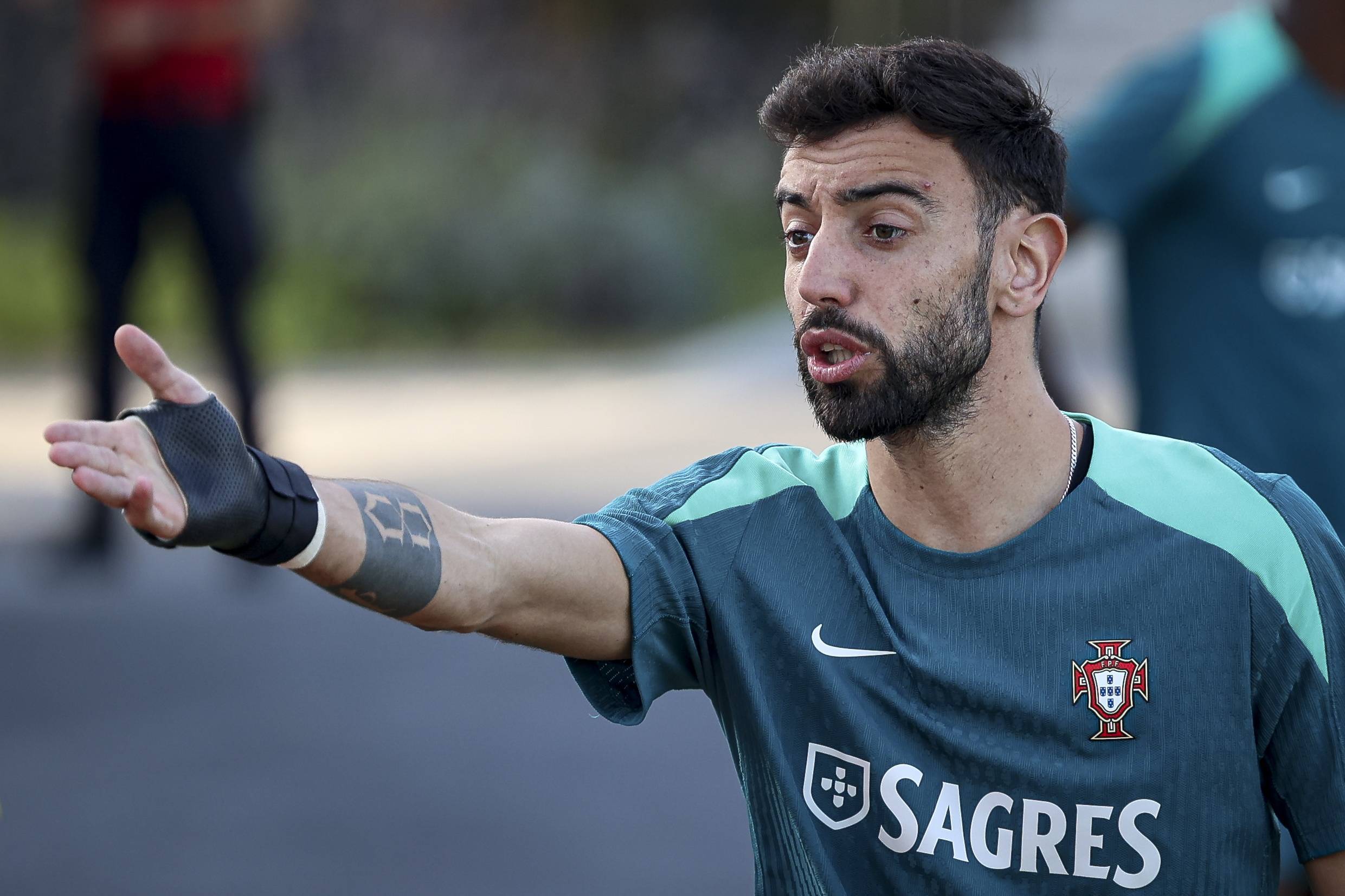 28岁樊振东被催婚！生涯黄金期与人生大事陷两难抉择