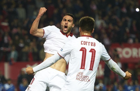 莫雷托：米兰可能会尝试将莱奥的合同再延长两到三年