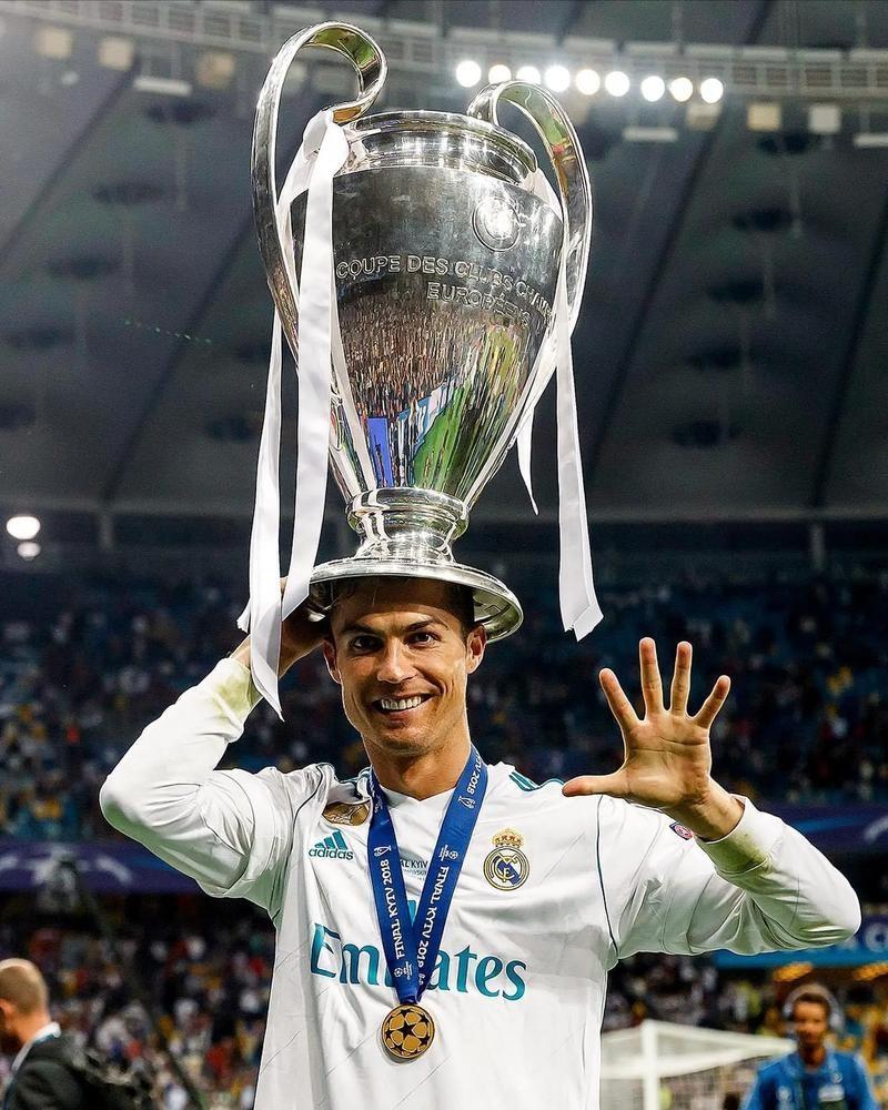 了不起！广东女选手4次参加残特奥会终夺金