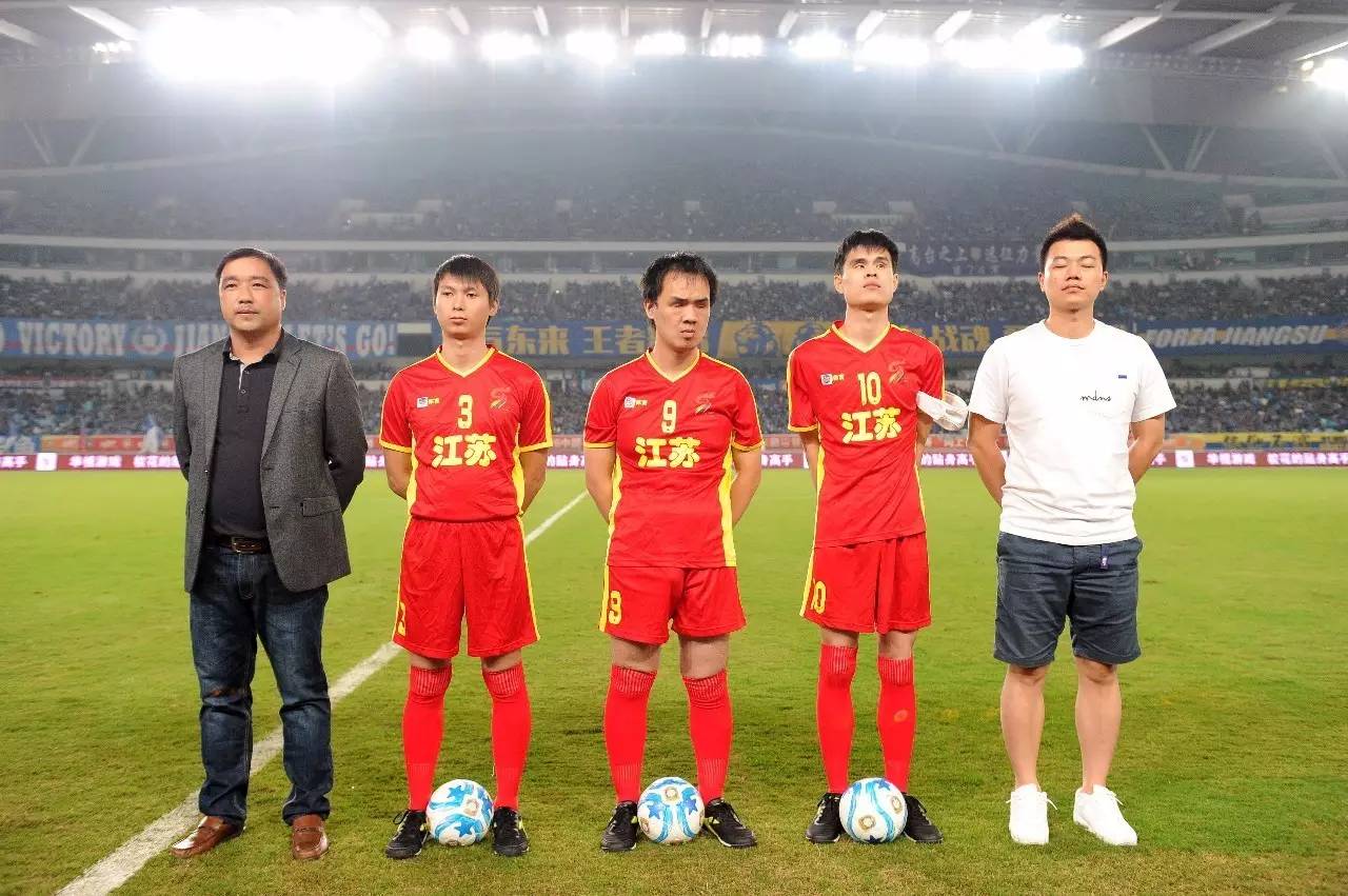 国米被传有意俄罗斯19岁边锋格列博夫，球员经纪人回应