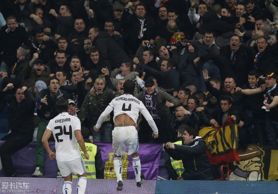 青岛西海岸与国瑞体育赞助签约，国瑞体育赞助80万元理疗产品