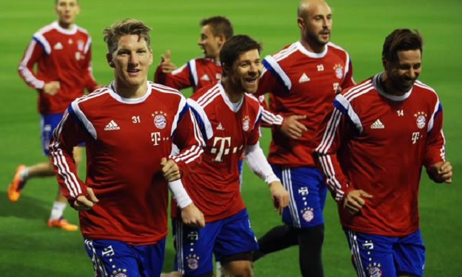 阿诺德或伤缺两个月！皇马赛程：12月欧冠战曼城，明年1月西超杯