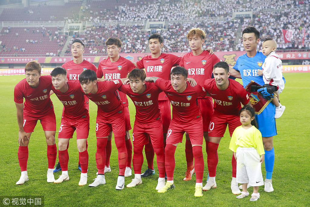 欧洲五大联赛本轮比赛焦点回顾