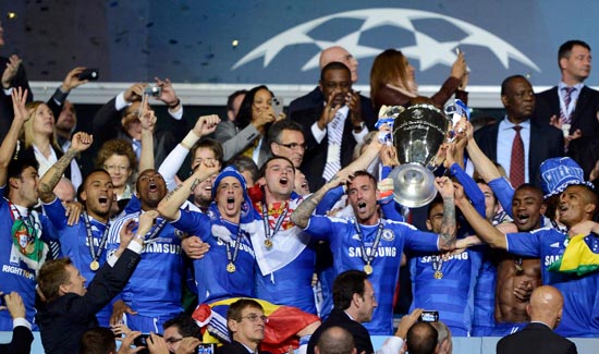 广州豹主帅：我们和铜梁龙同积60分却没能冲超，多少有点遗憾