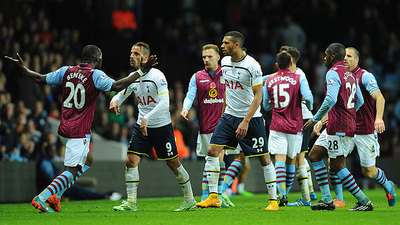 14场4球！19岁非洲中场天才新星横空出世，两大欧洲豪门都想签他