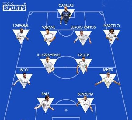 德国队内线强势碾压