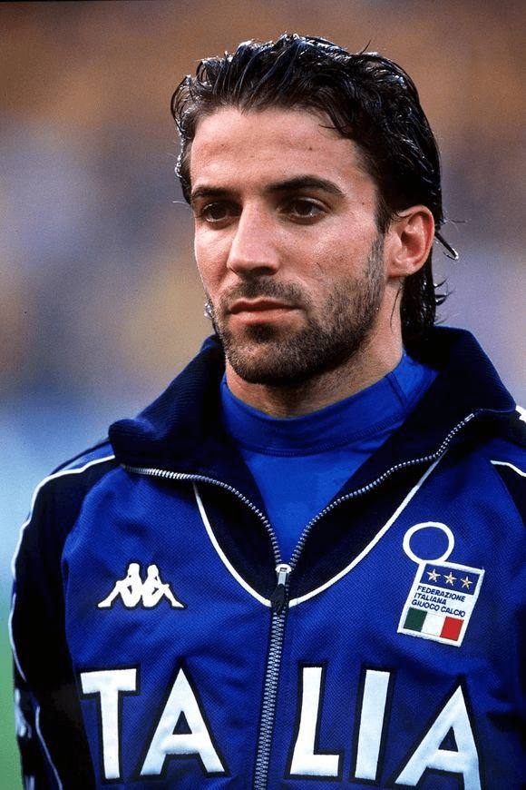 广州队新增一条失信被执行人相关信息，累计记录已达5条