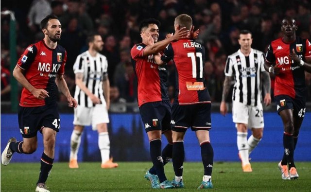 2026世界杯揭幕战和决赛均为北京时间凌晨开球