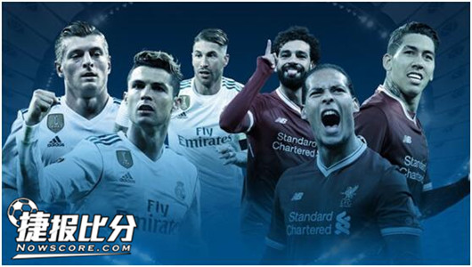 10分优势变5分！考文垂近两轮不胜，主帅兰帕德压力陡增