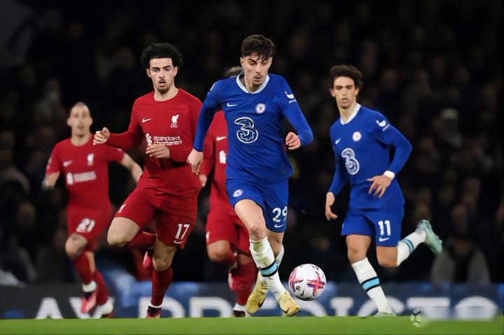 德雷森：会看看是否能够减轻对迪亚斯的处罚，但上诉很少成功