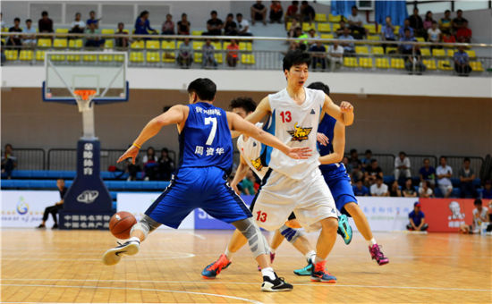 免费加速！迅游免费加速游戏名单新增《街霸6》《腐蚀RUST》《NBA2K26》